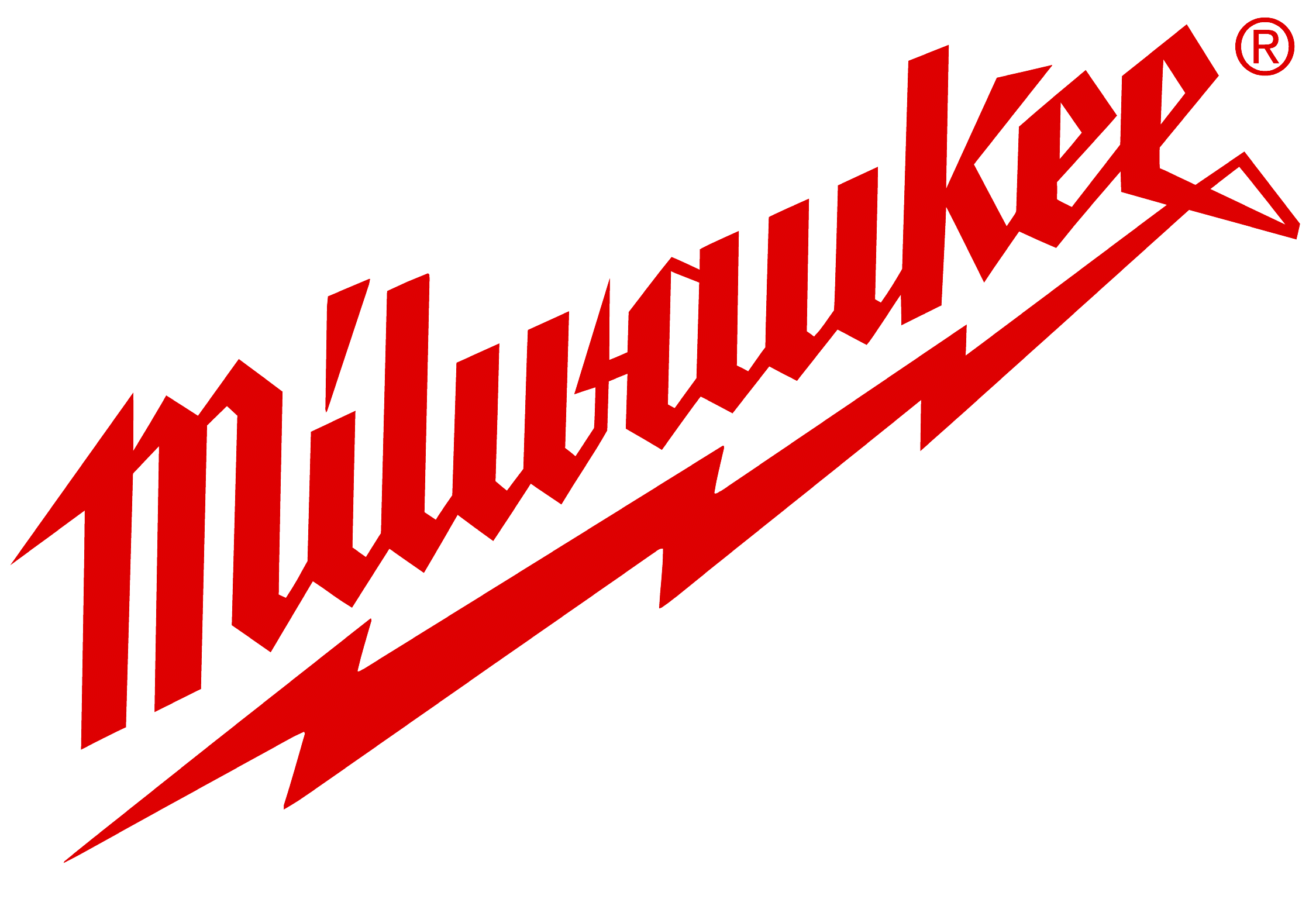 Milwaukee 